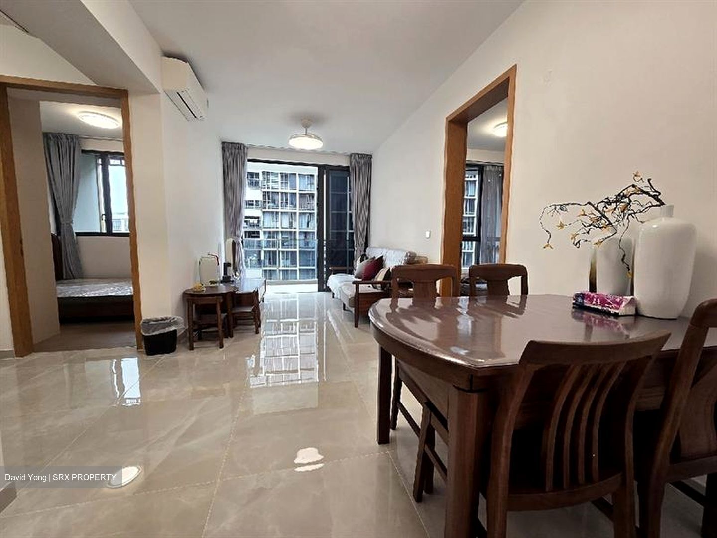Penrose (D14), Apartment #636925921